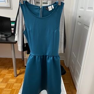 H&M Summer Dress